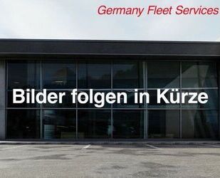 BMW X5 M Gebrauchtwagen