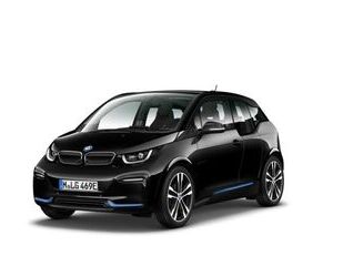 BMW i3 Gebrauchtwagen