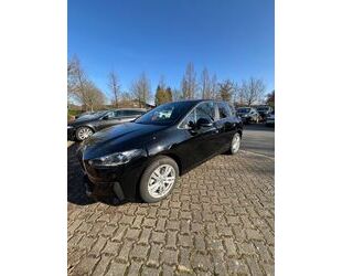 BMW 220 Active Tourer Gebrauchtwagen