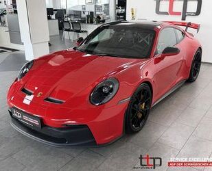 Porsche 991 Gebrauchtwagen