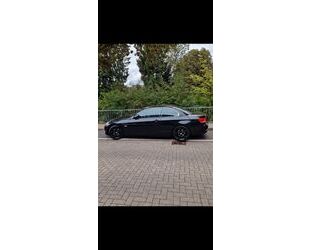 BMW 325 Gebrauchtwagen