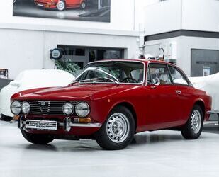 Alfa Romeo GT Gebrauchtwagen