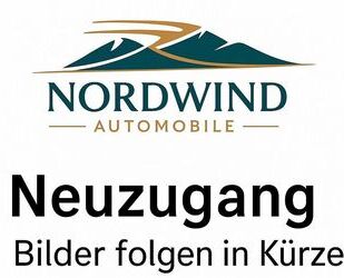 VW Sharan Gebrauchtwagen