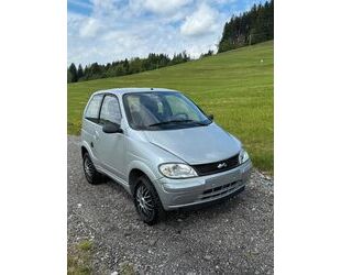 Ligier X - Too Gebrauchtwagen