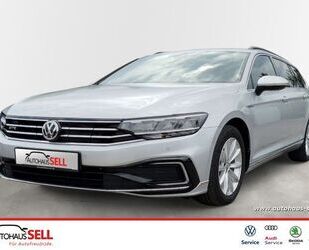 VW ID.6 Gebrauchtwagen