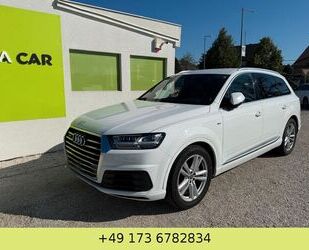 Mini Q7 