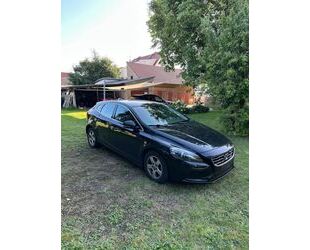 Volvo V40 Gebrauchtwagen