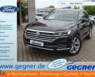 Fiat Touareg 