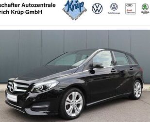 Mercedes-Benz Andere Gebrauchtwagen