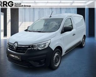 Renault Express Gebrauchtwagen