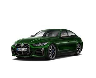 BMW M440 Gebrauchtwagen