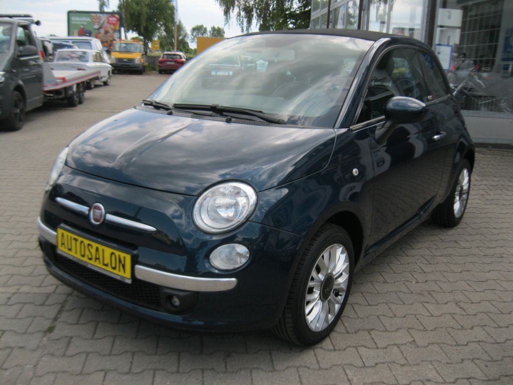Bild 1