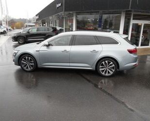 Renault Talisman Gebrauchtwagen