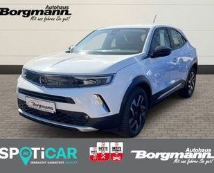 Opel Mokka-e Gebrauchtwagen