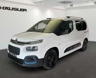 Citroen Berlingo Gebrauchtwagen