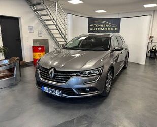 Renault Talisman Gebrauchtwagen