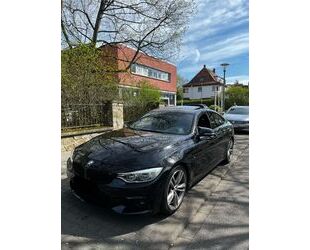 BMW 435 Gran Coupé Gebrauchtwagen