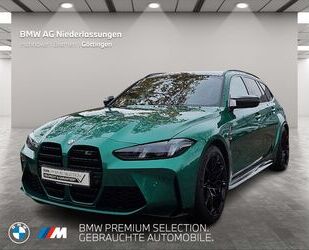 BMW M3 Gebrauchtwagen