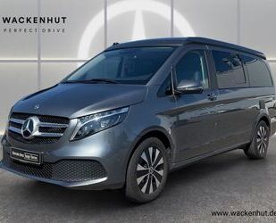 Mercedes-Benz V 300 Gebrauchtwagen