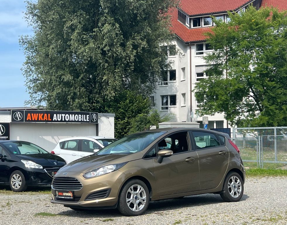 Bild 1