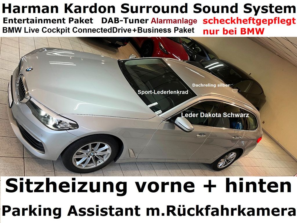 Bild 1