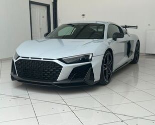 Audi R8 Gebrauchtwagen