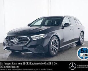 Mercedes-Benz E 300 Gebrauchtwagen