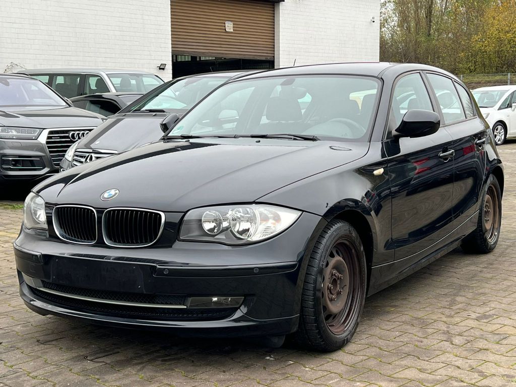 Bild 1