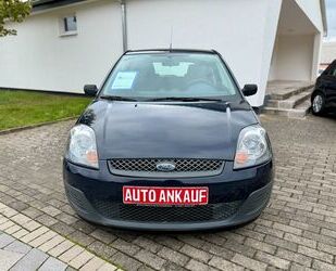 Mercedes-Benz Fiesta 