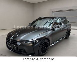 BMW M3 Gebrauchtwagen