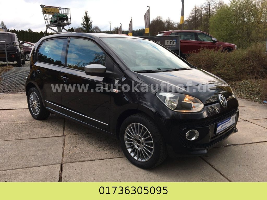 Bild 1
