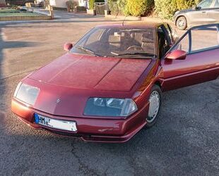 Alpine Andere Gebrauchtwagen