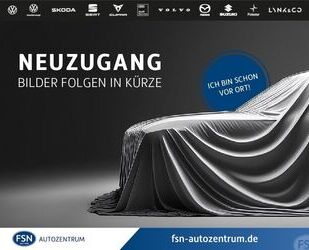 Volvo XC40 Gebrauchtwagen