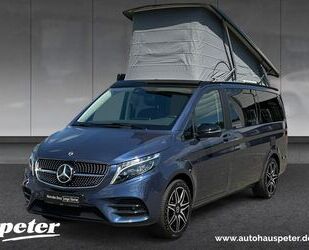 Mercedes-Benz V 300 Gebrauchtwagen