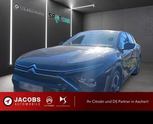 Citroen C5 X Gebrauchtwagen