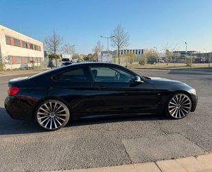 BMW 435 Gebrauchtwagen