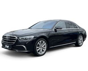 Mercedes-Benz 400 Gebrauchtwagen