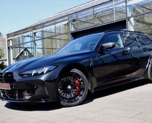 BMW M3 Gebrauchtwagen