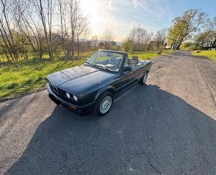 BMW 325 Gebrauchtwagen