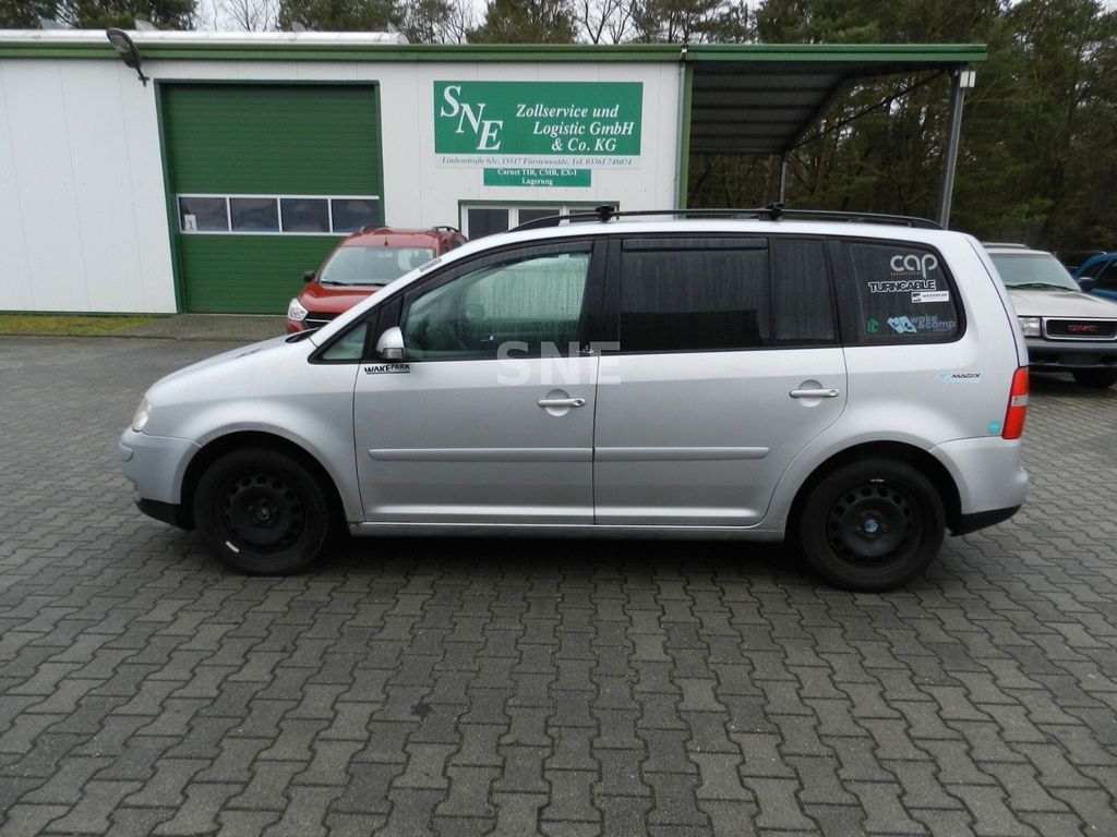 Bild 1