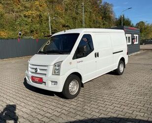 DFSK Andere Gebrauchtwagen