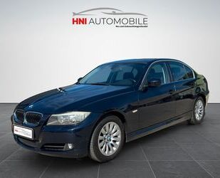 BMW 325 Gebrauchtwagen