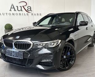 BMW 330 Gebrauchtwagen
