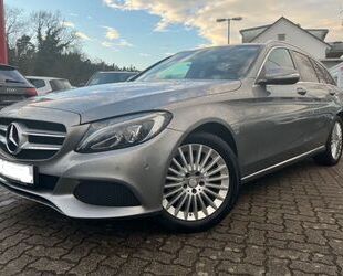Mercedes-Benz 220 Gebrauchtwagen