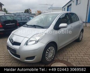 Daihatsu Charade Gebrauchtwagen