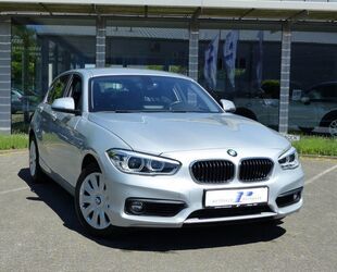 BMW 120 Gebrauchtwagen