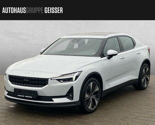 Polestar 2 Gebrauchtwagen