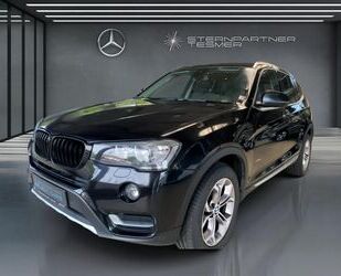 BMW Andere Gebrauchtwagen