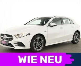 Mercedes-Benz A 250 Gebrauchtwagen