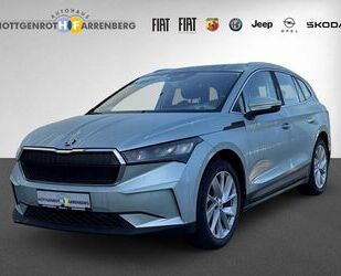 Skoda Enyaq Gebrauchtwagen